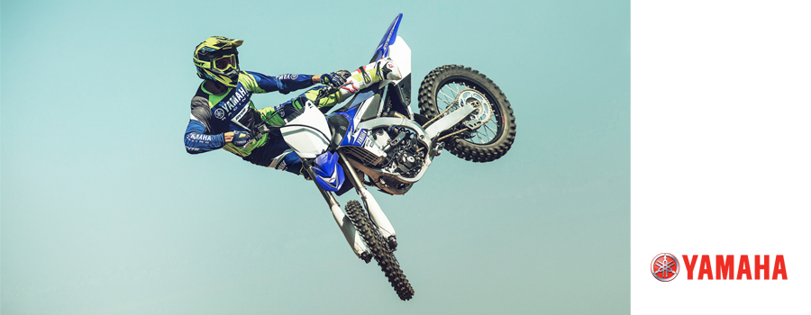 cross enduro companiet webshop cross enduro companiet webshop
